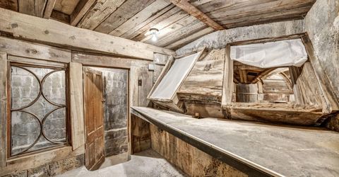 274 S L Street, Virginia City, NV 89440 Photo