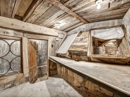 274 S L Street, Virginia City, NV 89440 Photo