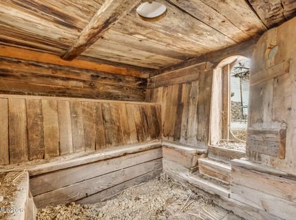 274 S L Street, Virginia City, NV 89440 Photo
