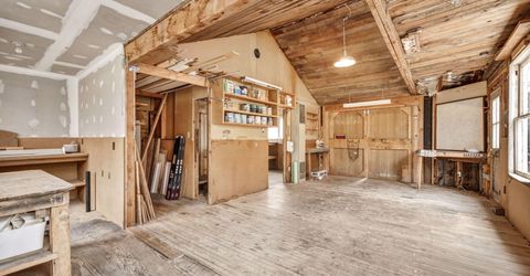 274 S L Street, Virginia City, NV 89440 Photo