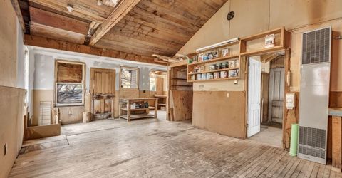 274 S L Street, Virginia City, NV 89440 Photo