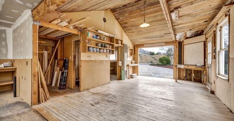 274 S L Street, Virginia City, NV 89440 Photo
