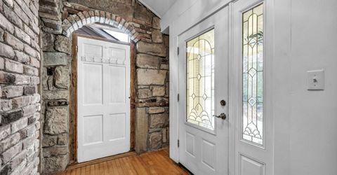 274 S L Street, Virginia City, NV 89440 Photo