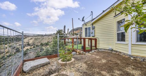 274 S L Street, Virginia City, NV 89440 Photo