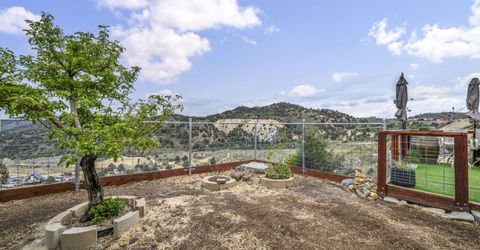 274 S L Street, Virginia City, NV 89440 Photo