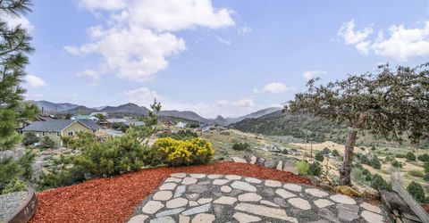 274 S L Street, Virginia City, NV 89440 Photo