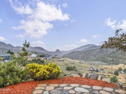 274 S L Street, Virginia City, NV 89440 Photo