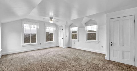 274 S L Street, Virginia City, NV 89440 Photo