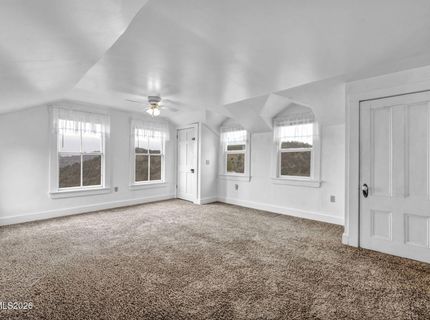 274 S L Street, Virginia City, NV 89440 Photo