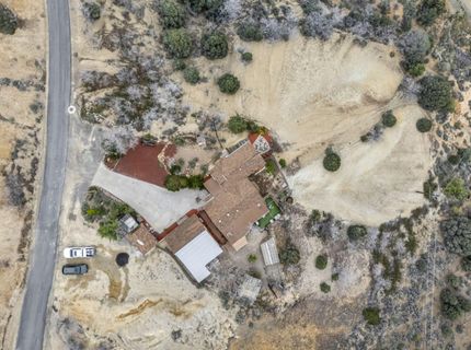 274 S L Street, Virginia City, NV 89440 Photo