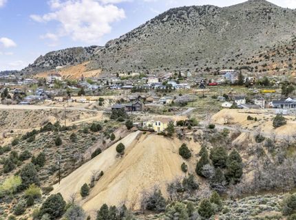 274 S L Street, Virginia City, NV 89440 Photo