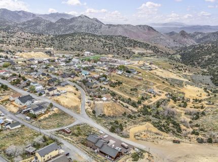 274 S L Street, Virginia City, NV 89440 Photo