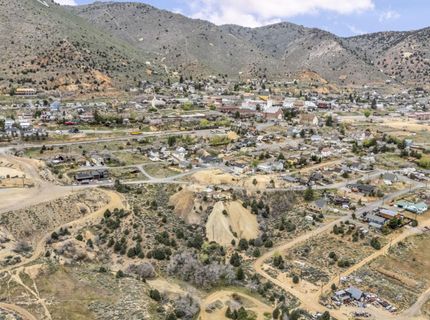 274 S L Street, Virginia City, NV 89440 Photo