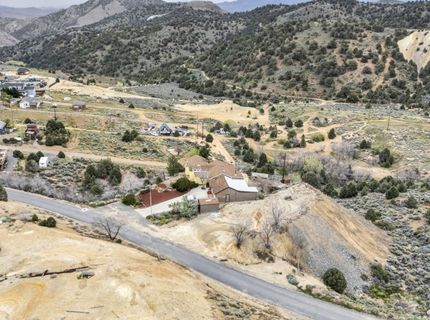 274 S L Street, Virginia City, NV 89440 Photo