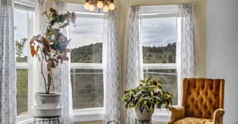 274 S L Street, Virginia City, NV 89440 Photo