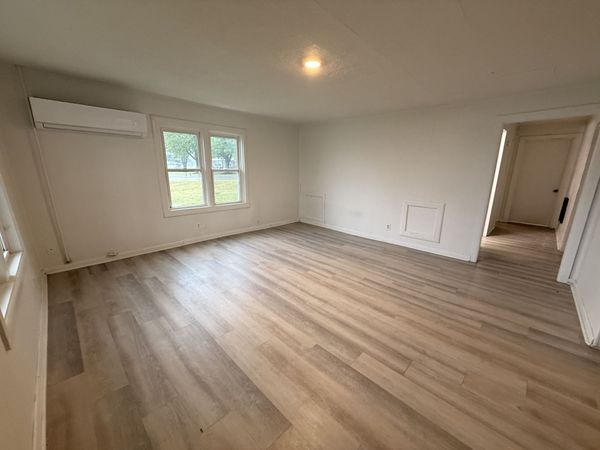 906 N Military St , Unit A, Loretto, TN 38469