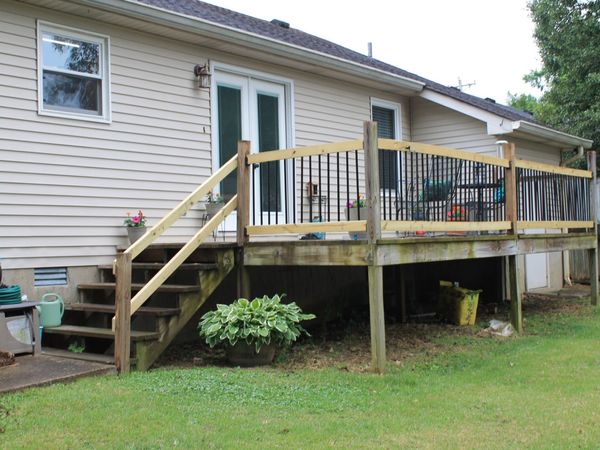 217 Westlynn Dr , Lebanon, TN 37087