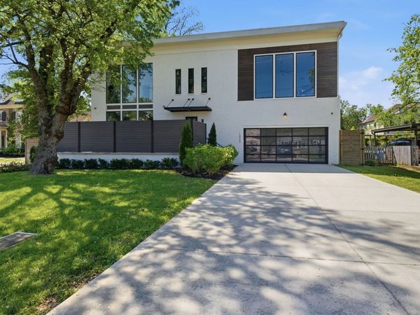 1805 Shackleford Rd, Nashville, TN 37215