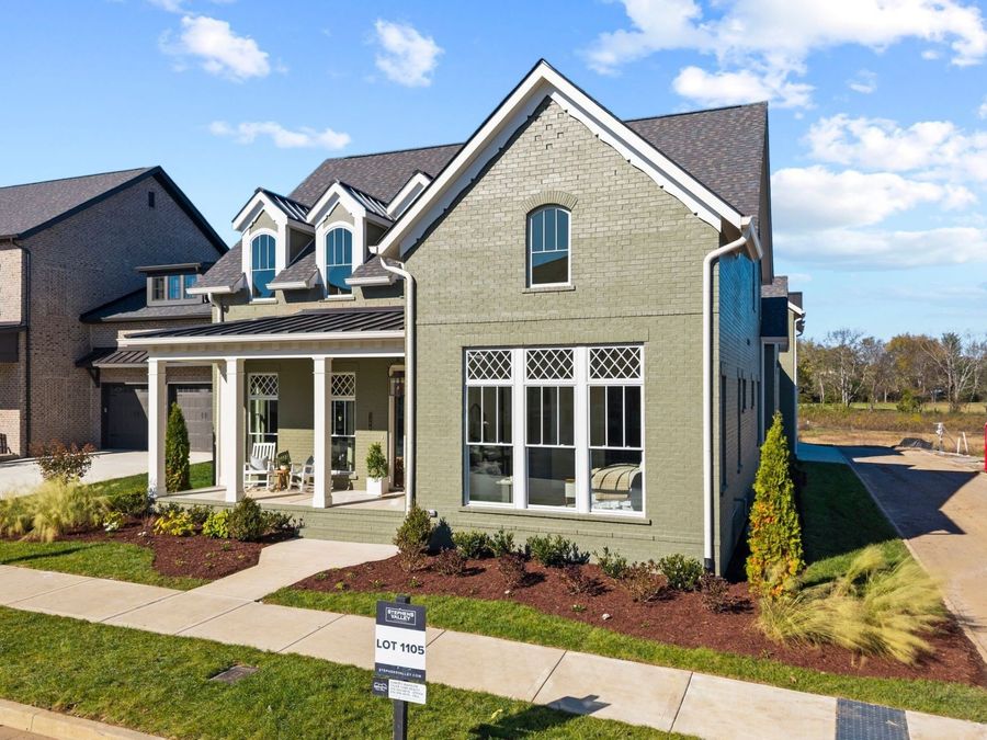 Property Image 5