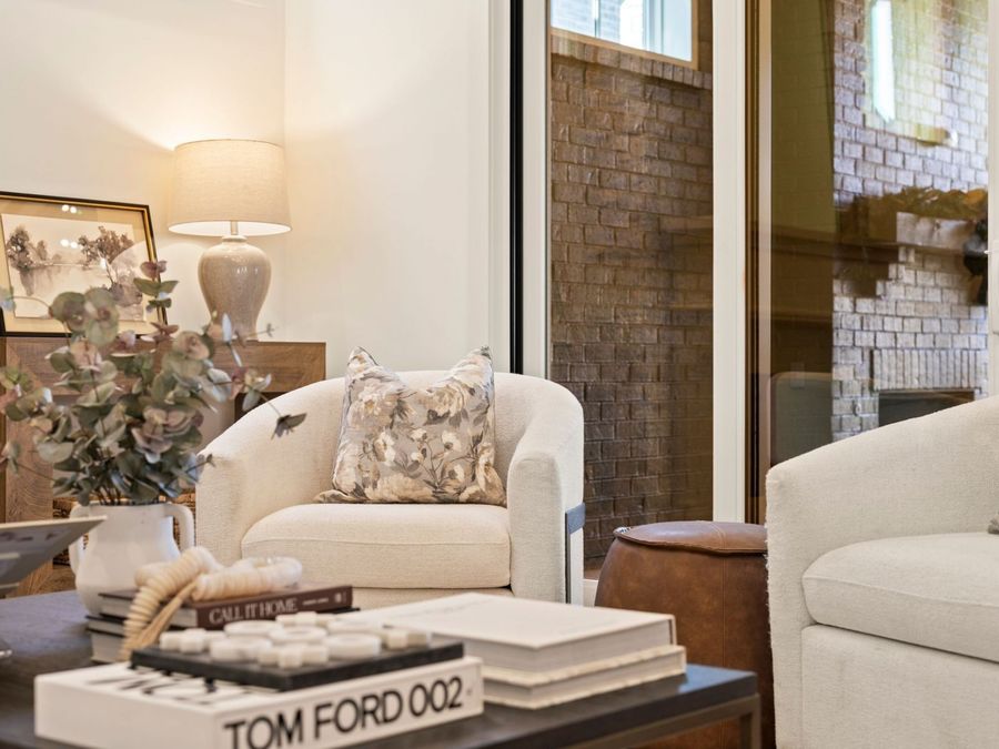 Property Image 45