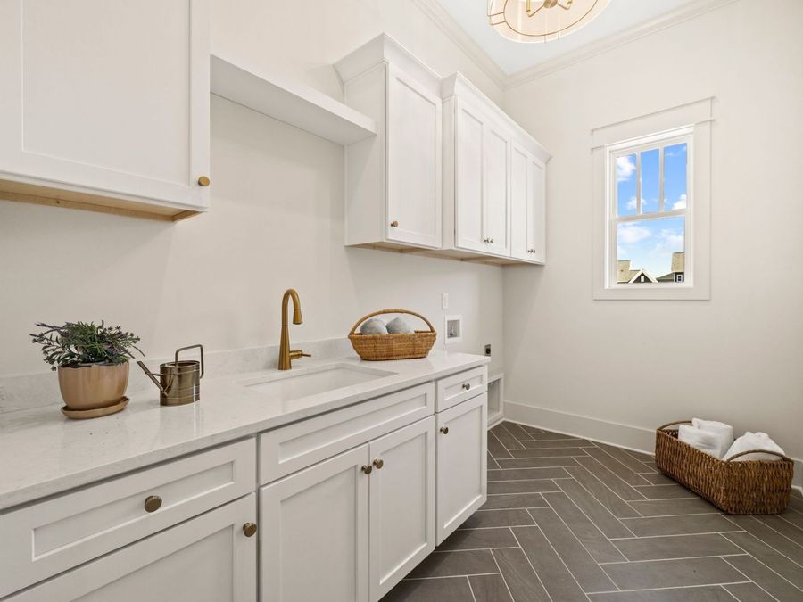 Property Image 60