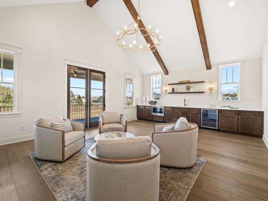 Property Image 61