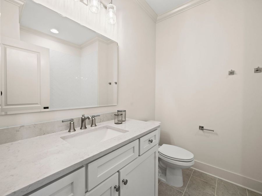 Property Image 68