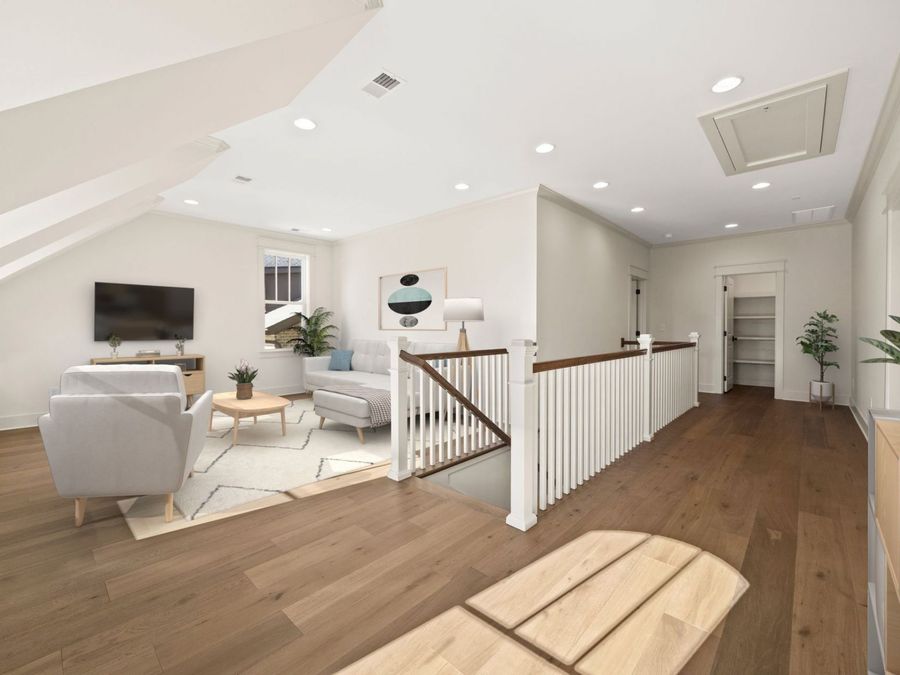 Property Image 69