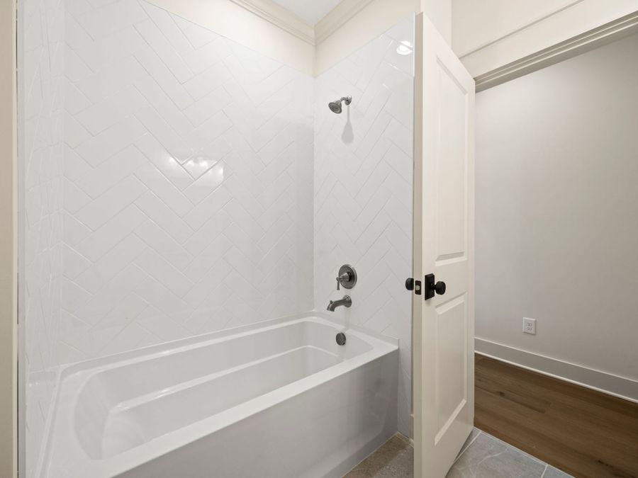 Property Image 70