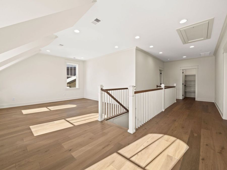 Property Image 71