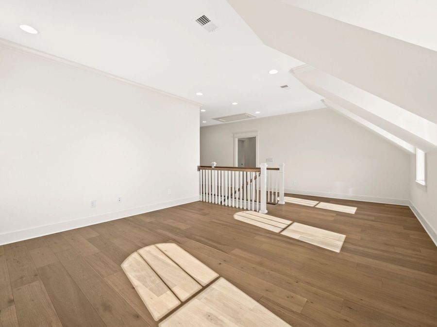 Property Image 73