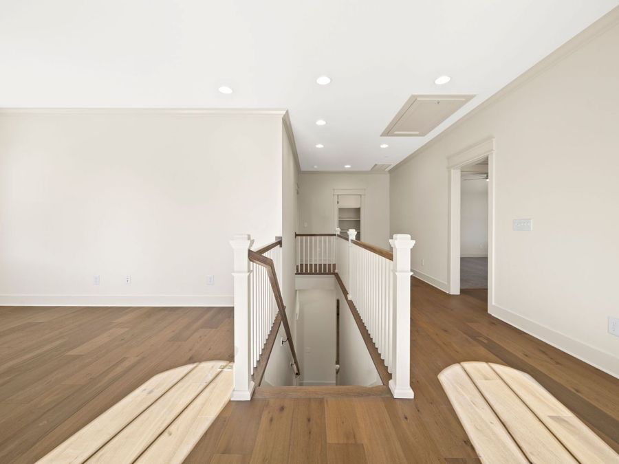 Property Image 74