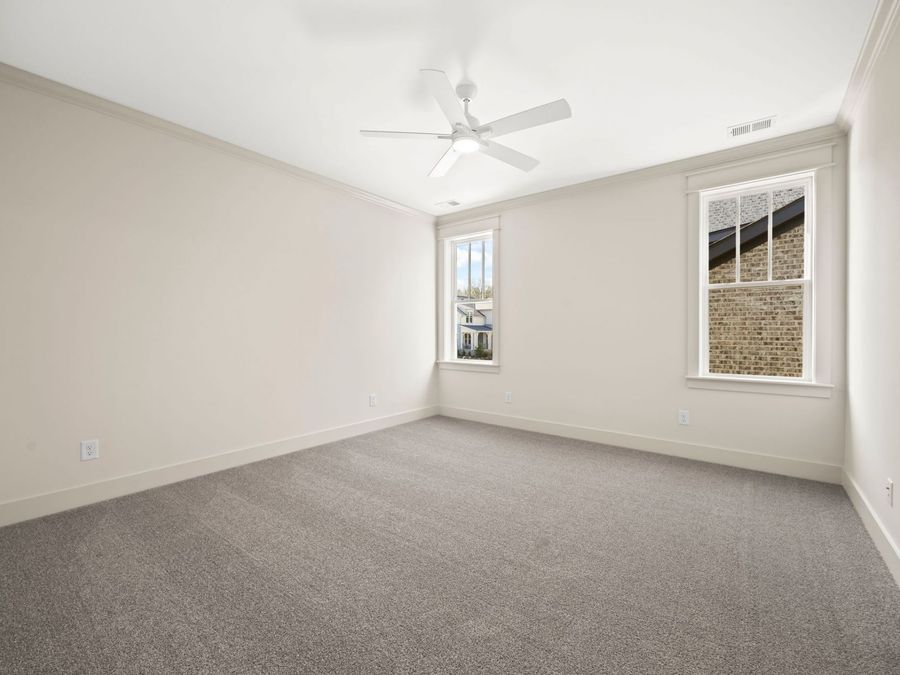 Property Image 79