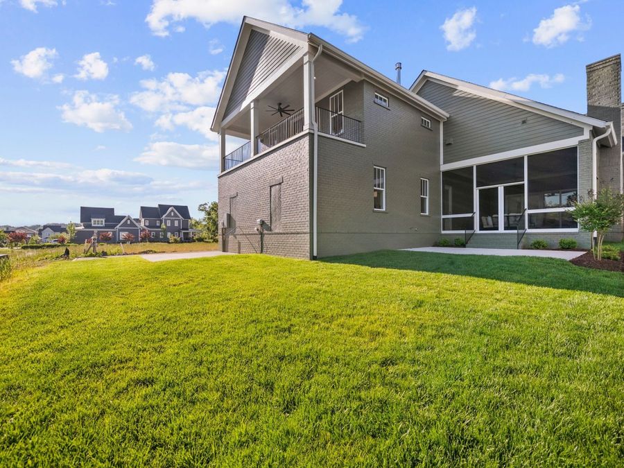 Property Image 80