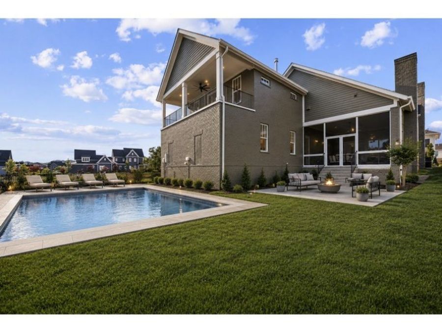 Property Image 81