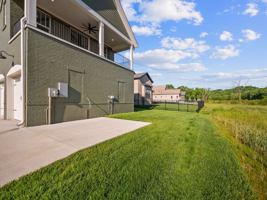 Property Image 82