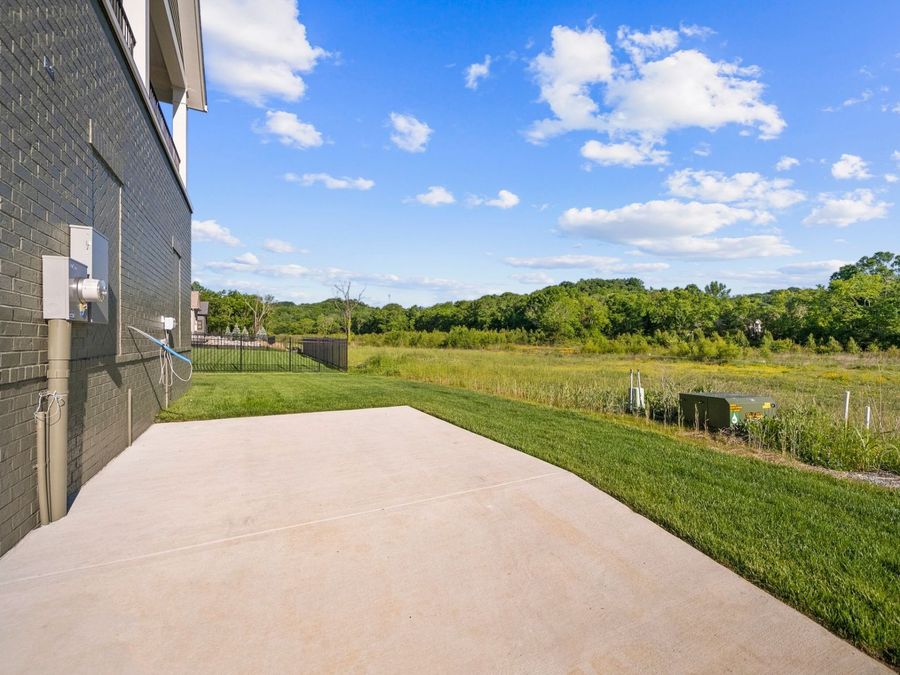 Property Image 83