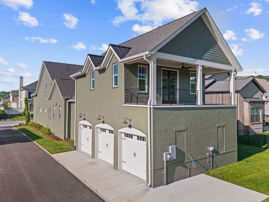 Property Image 84