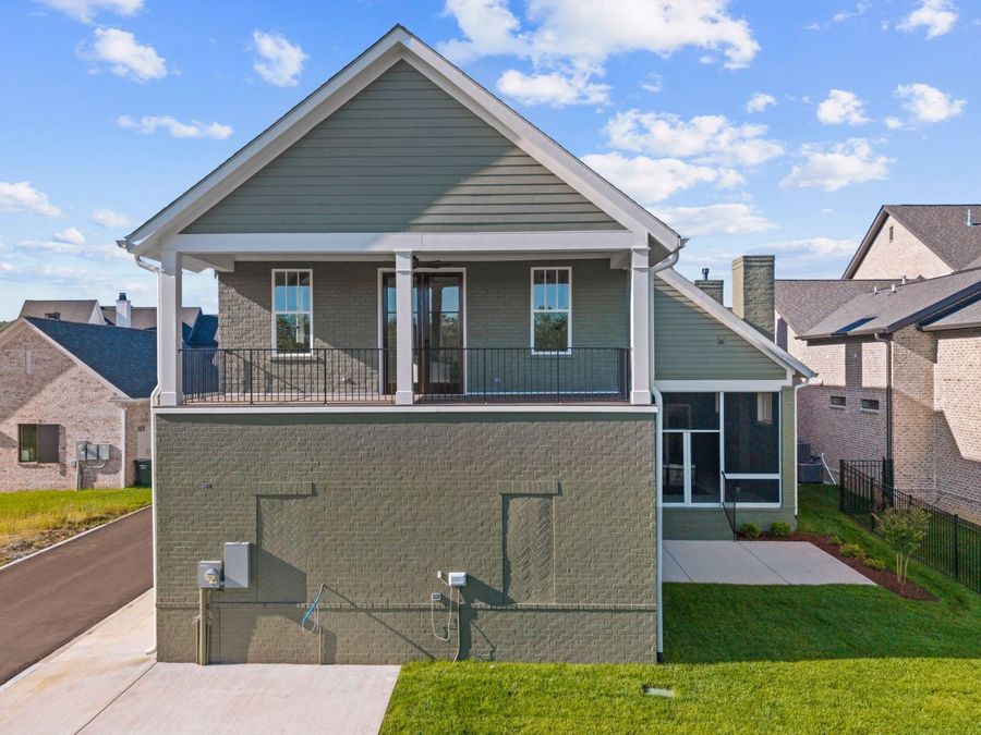 Property Image 85