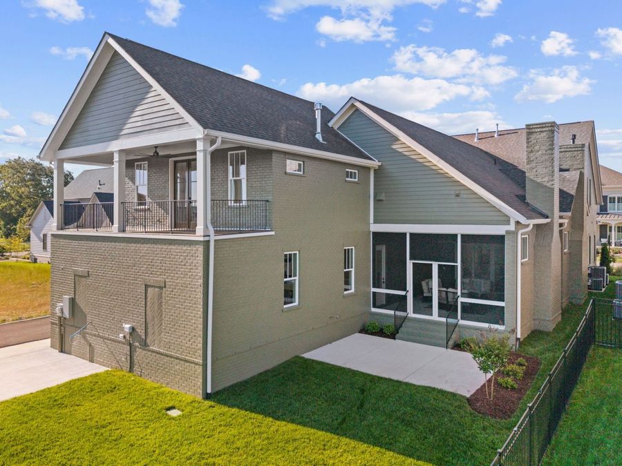 Property Image 86