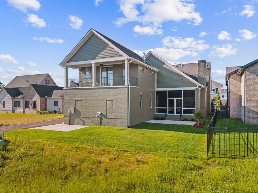 Property Image 87