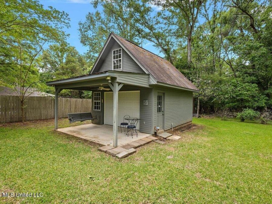 Property Image 39