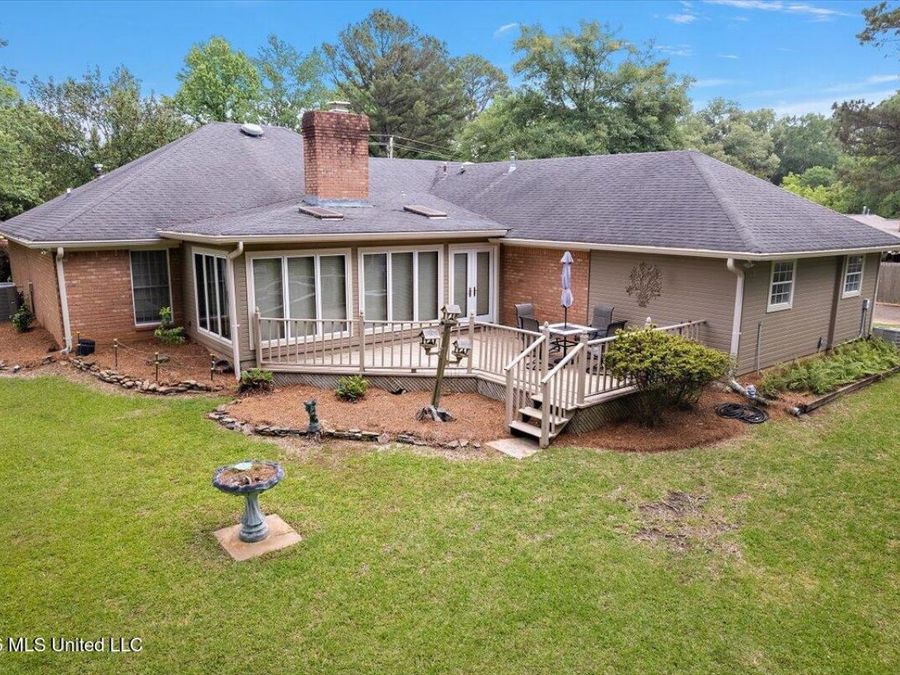 Property Image 41