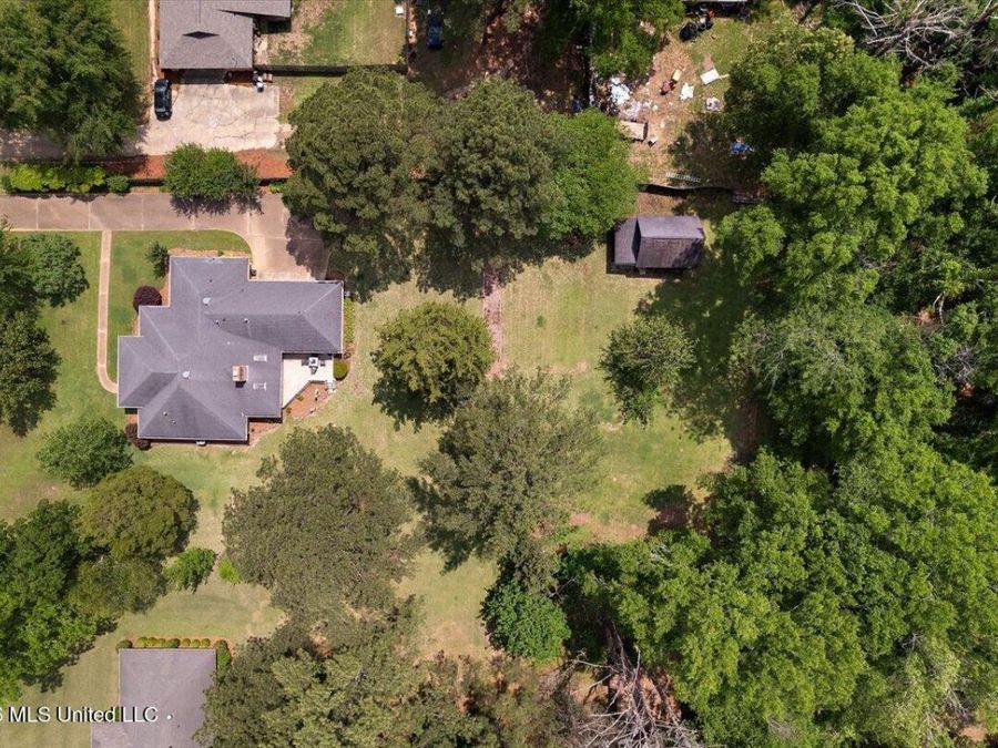 Property Image 47