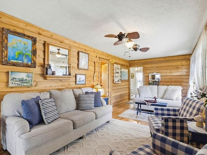 11153 Tecumseh Path, Lakeview, OH 43331 Photo 10