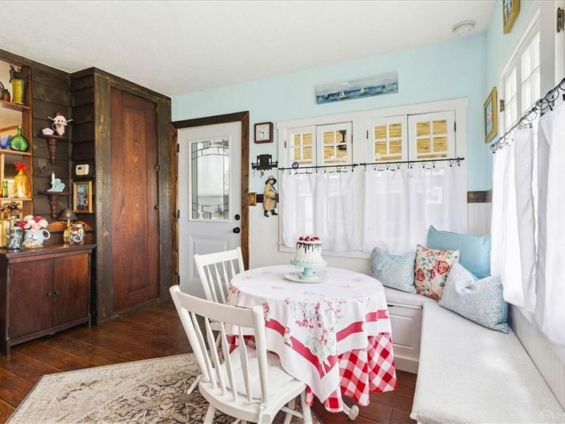 11153 Tecumseh Path, Lakeview, OH 43331 Photo 12