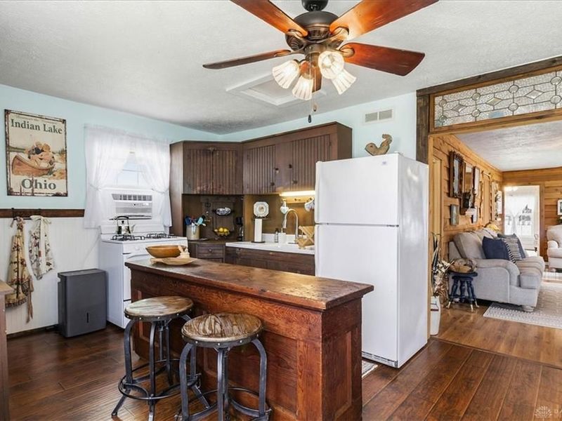 11153 Tecumseh Path, Lakeview, OH 43331 Photo 15
