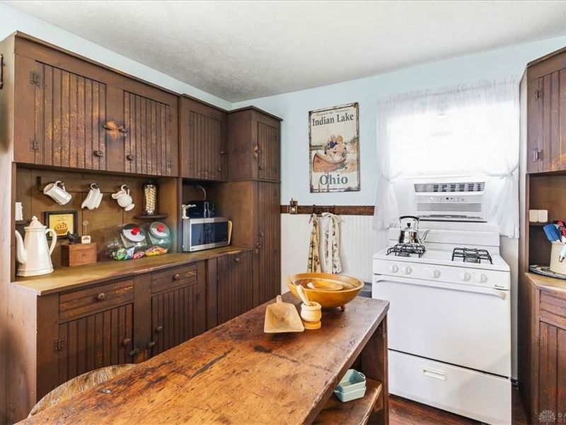 11153 Tecumseh Path, Lakeview, OH 43331 Photo 16