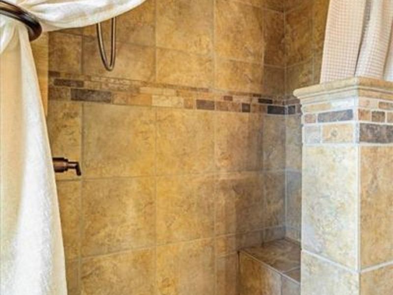 11153 Tecumseh Path, Lakeview, OH 43331 Photo 20