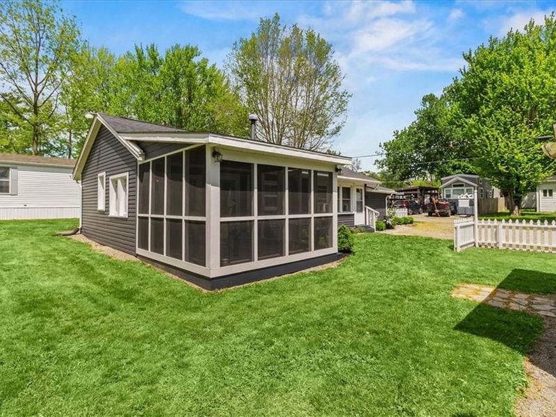 11153 Tecumseh Path, Lakeview, OH 43331 Photo 32